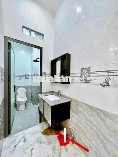 NHÌN THẤY SIÊU THỊ LOTTE NHÀ MỚI KHÔNG CHÊ CHỖ NÀO