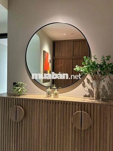 Chỉ 13tr/tháng Cho thuê Studio tại Delasol nhà đẹp