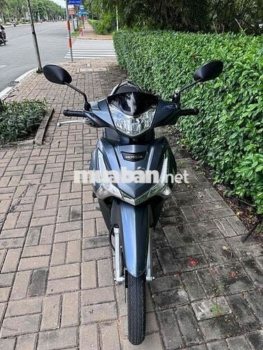 Future Led Fi 2022 bstp còn mới