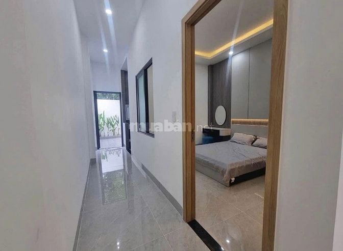 CỰC SỐC! GẦN ETOWN, SÂN BAY TÂN SƠN NHẤT, LIỀN KỂ CỘNG HOÀ GIÁ 3,15 TỶ