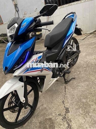 winner dọn kiểng máy zin
