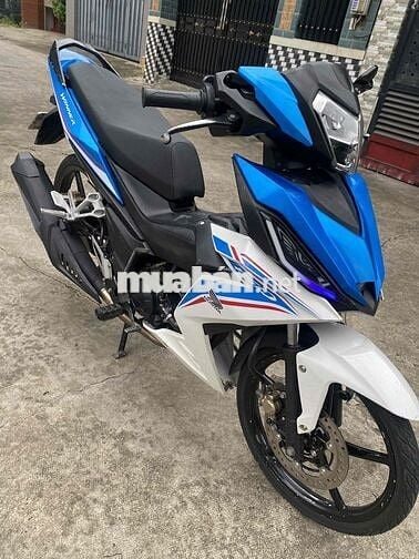 winner dọn kiểng máy zin