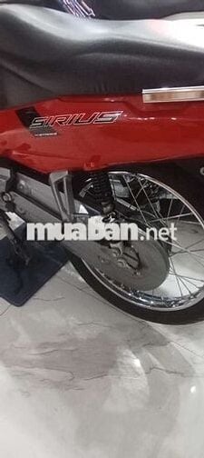 Bán xe trả góp hỗ trợ nợ xấu