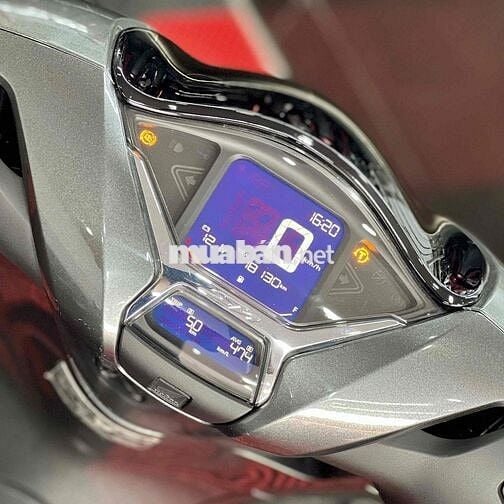 🔥SH125 ABS 2020 BSTP 9CHỦ MÁY ZIN XE ĐẸP🔥