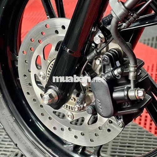 🔥SH125 ABS 2020 BSTP 9CHỦ MÁY ZIN XE ĐẸP🔥