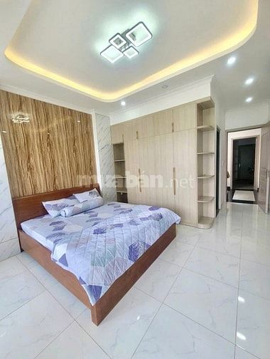 Ở ĐÀO DUY ANH - VỪA Ở VỪA KINH DOANH - LỜI HƠN ĐÀO VÀNG - GIÁ 1,86 TỶ 