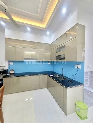 Ở ĐÀO DUY ANH - VỪA Ở VỪA KINH DOANH - LỜI HƠN ĐÀO VÀNG - GIÁ 1,86 TỶ 