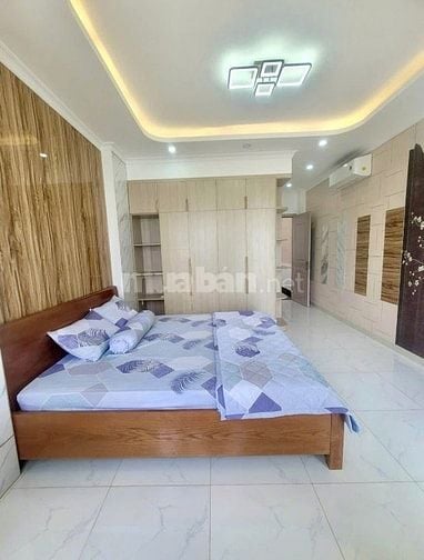 Ở ĐÀO DUY ANH - VỪA Ở VỪA KINH DOANH - LỜI HƠN ĐÀO VÀNG - GIÁ 1,86 TỶ 