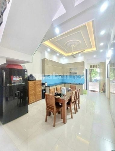 Ở ĐÀO DUY ANH - VỪA Ở VỪA KINH DOANH - LỜI HƠN ĐÀO VÀNG - GIÁ 1,86 TỶ 