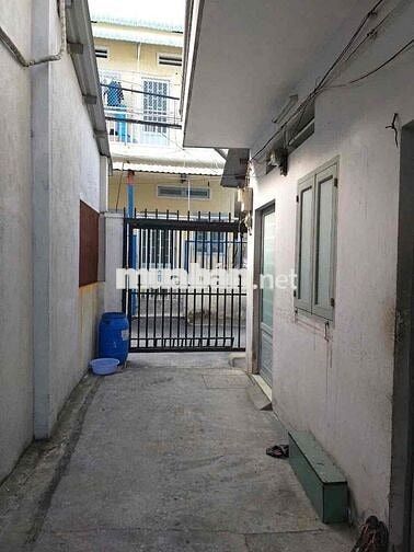 CHO THUÊ NHÀ PHƯỜNG TRƯỜNG THỌ, THÀNH PHỐ THỦ ĐỨC