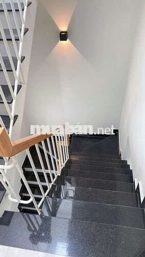 DT Khủng-3 Tầng BTCT-Linh Xuân, Thủ Đức
