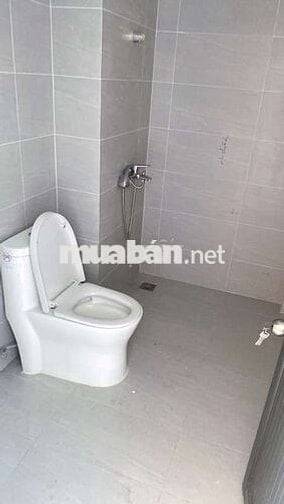 DT Khủng-3 Tầng BTCT-Linh Xuân, Thủ Đức