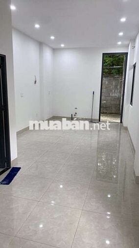 DT Khủng-3 Tầng BTCT-Linh Xuân, Thủ Đức
