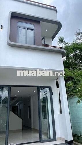 DT Khủng-3 Tầng BTCT-Linh Xuân, Thủ Đức