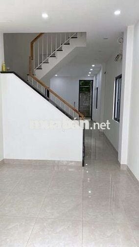 DT Khủng-3 Tầng BTCT-Linh Xuân, Thủ Đức