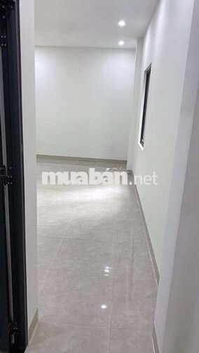 DT Khủng-3 Tầng BTCT-Linh Xuân, Thủ Đức