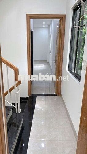 DT Khủng-3 Tầng BTCT-Linh Xuân, Thủ Đức