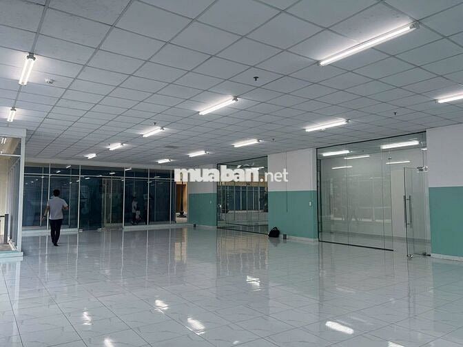 CHO THUÊ MB CC 2 MẶT TIỀN (PHÙ HỢP SIÊU THỊ MINI, VĂN PHÒNG, KHO HÀNG)