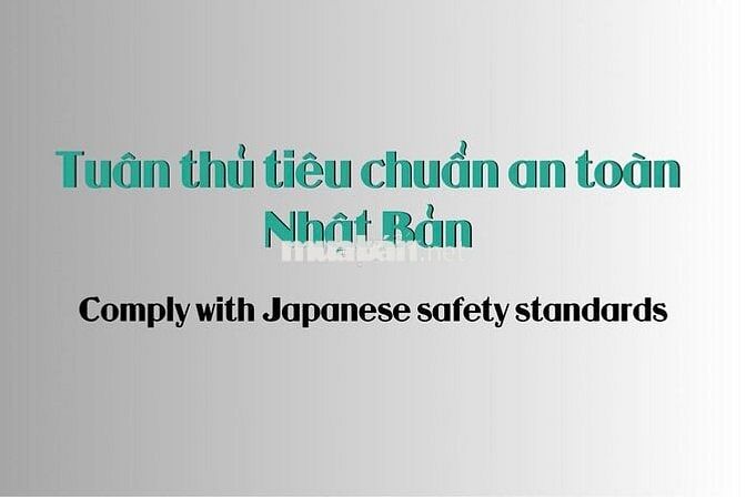 CHO THUÊ MB CC 2 MẶT TIỀN (PHÙ HỢP SIÊU THỊ MINI, VĂN PHÒNG, KHO HÀNG)