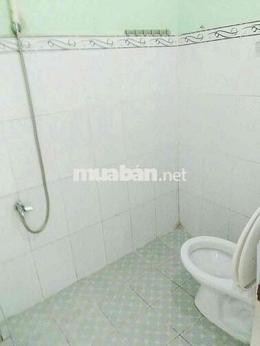 CHO THUÊ NHÀ PHƯỜNG TRƯỜNG THỌ, THÀNH PHỐ THỦ ĐỨC
