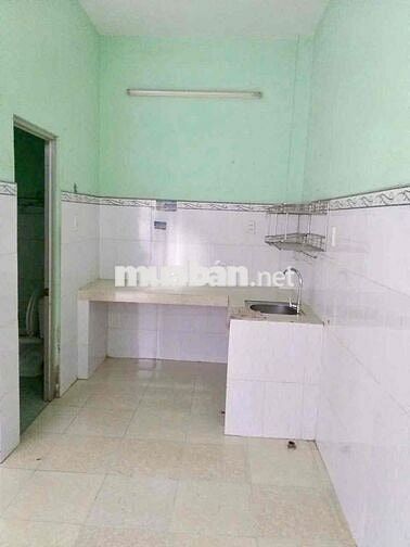 CHO THUÊ NHÀ PHƯỜNG TRƯỜNG THỌ, THÀNH PHỐ THỦ ĐỨC
