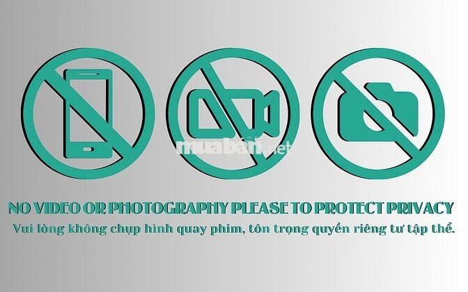 CHO THUÊ MB CC 2 MẶT TIỀN (PHÙ HỢP SIÊU THỊ MINI, VĂN PHÒNG, KHO HÀNG)