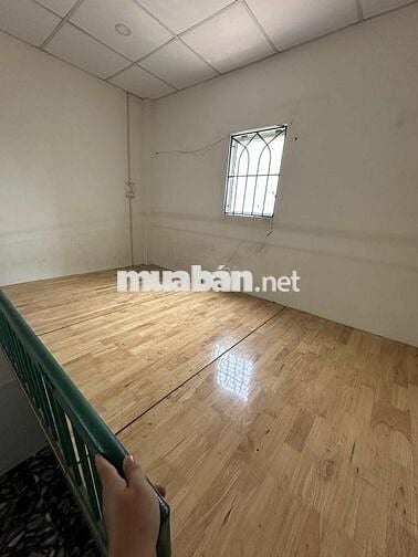 Cho thuê phòng trọ 30m2 thoáng mát