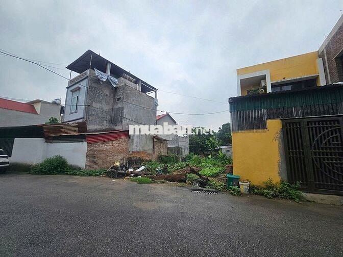 CƠ HỘI ĐẦU TƯ CHO ANH CHỊ NÀO CÓ NHU CẦU MUA LÔ ĐẤT ĐẸP TIỀM NĂNG