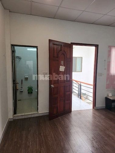 🏡 BÁN NHÀ HẺM 6M - NGUYỄN TRÃI, P.2, QUẬN 5 – GIÁ CHỈ 3 TỶ 250 📍 