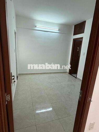 Cần bán căn hộ Tecco đã có sổ hồng Phan Văn Hớn
