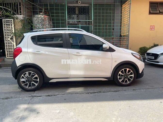 Fadil 2021 1.4 AT Plus - 28000 km