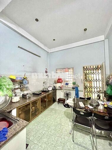 Bán Nhà Mặt Tiền Kinh Doanh Khu Họ Lê, Tân Phú, 70M2,4 Tầng,Nhỉnh 8 TỶ