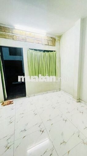 🏠 BÁN NHÀ NGUYỄN ĐÌNH CHIỂU, P.4, Q.3 - HẺM Ô TÔ, NỞ HẬU - 7.X TỶ.