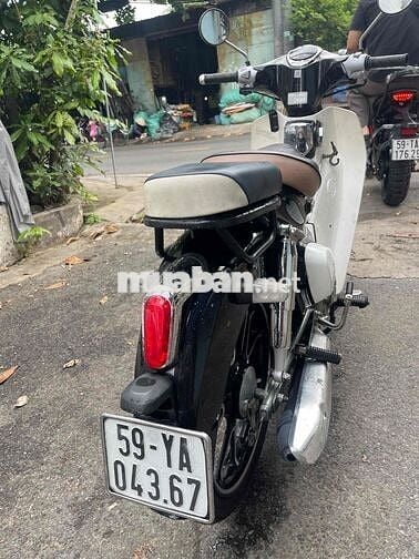 50 cc bstp ngay chủ kí