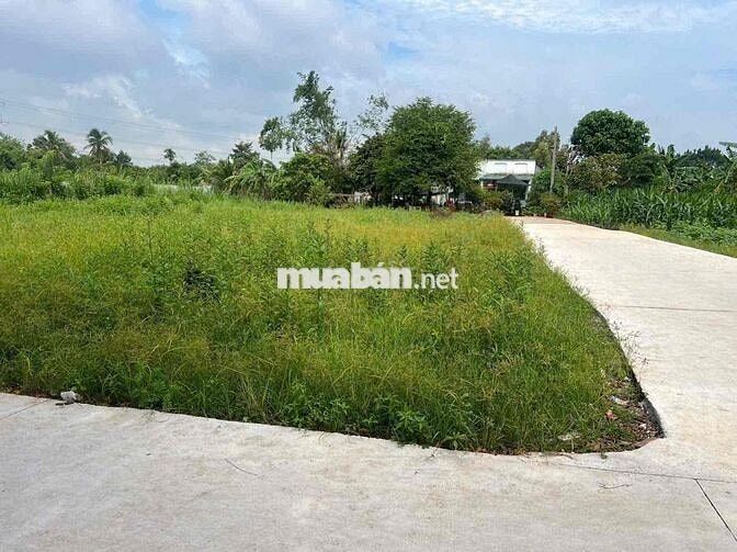 đất thổ cư 100m2 giá 760 triệu ở Đồng Nai