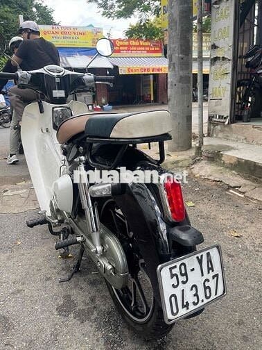 50 cc bstp ngay chủ kí