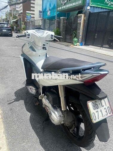honda AB 2012 mới 90%