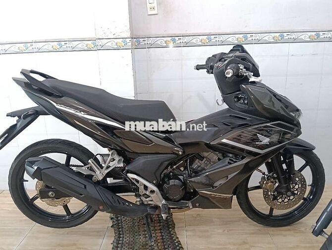 Winner X , thắng abs 2020, máy zin,bs65