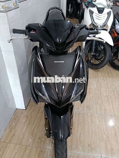 Winner X , thắng abs 2020, máy zin,bs65