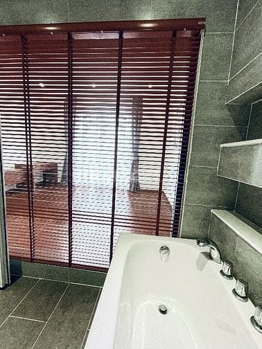 ⭐️Nhà 4 Lầu DT:4,5x18m tuyệt đẹp Cao cấp hẻm xe hơi Phạm Văn Chiêu, P8