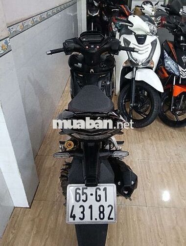 Winner X , thắng abs 2020, máy zin,bs65