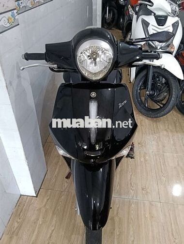 Yamaha Janus zin đẹp,bs65