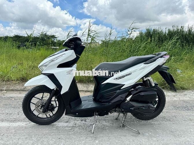 Vario 125cc 2018 Máy zin bốc Chính chủ sang tên