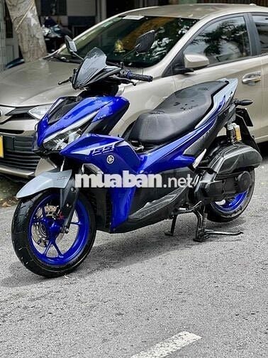 NVX155 V3 chính chủ 2023✔️ Trả góp 22 trịu