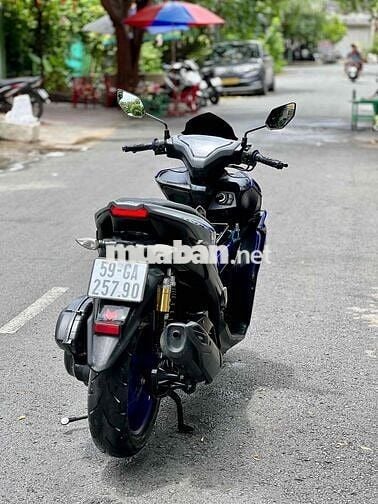 NVX155 V3 chính chủ 2023✔️ Trả góp 22 trịu