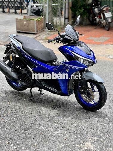 NVX155 V3 chính chủ 2023✔️ Trả góp 22 trịu