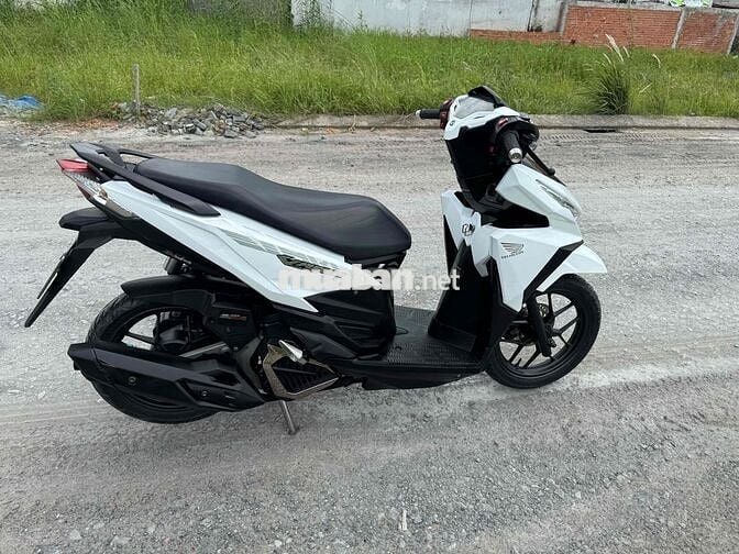 Vario 125cc 2018 Máy zin bốc Chính chủ sang tên