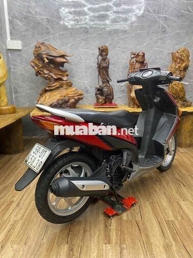 👉Click chính chủ dàn áo đẹp ko trầy, máy êm