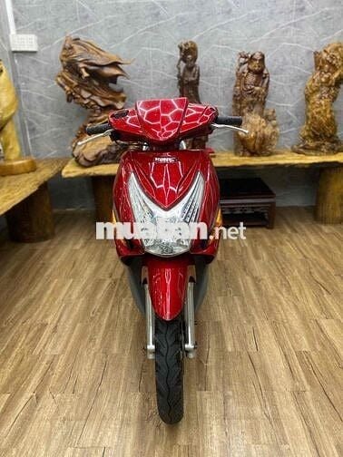 👉Click chính chủ dàn áo đẹp ko trầy, máy êm