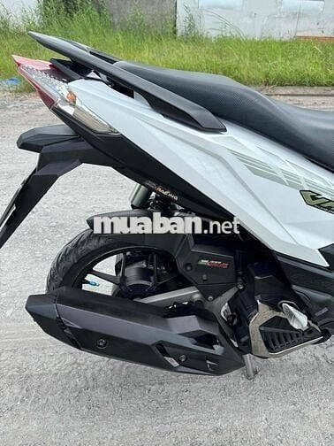 Vario 125cc 2018 Máy zin bốc Chính chủ sang tên